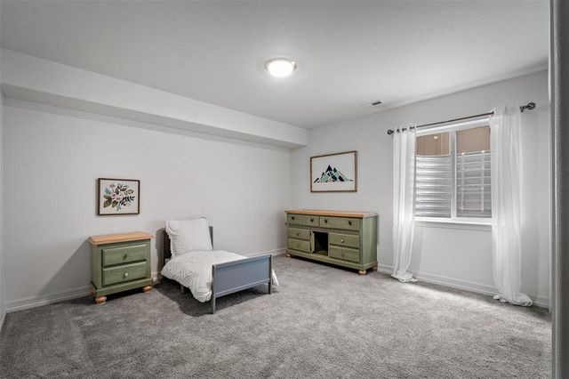 6678 Cumbre Vista Way, Colorado Springs, CO 80924