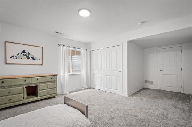 6678 Cumbre Vista Way, Colorado Springs, CO 80924