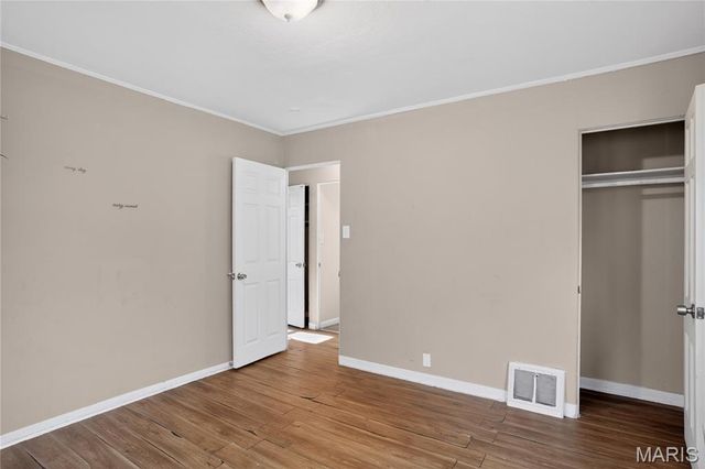7220 Teal Avenue, St Louis, MO 63133