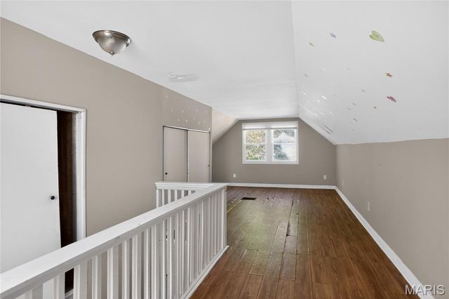7220 Teal Avenue, St Louis, MO 63133