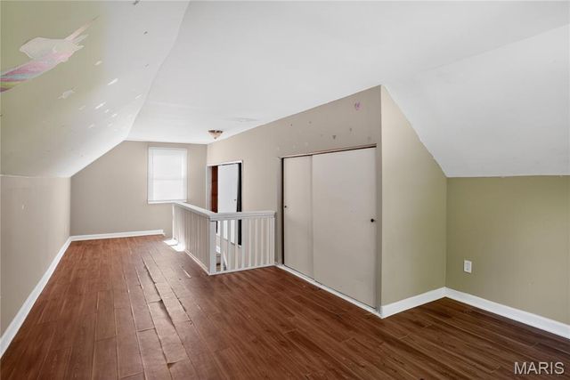 7220 Teal Avenue, St Louis, MO 63133