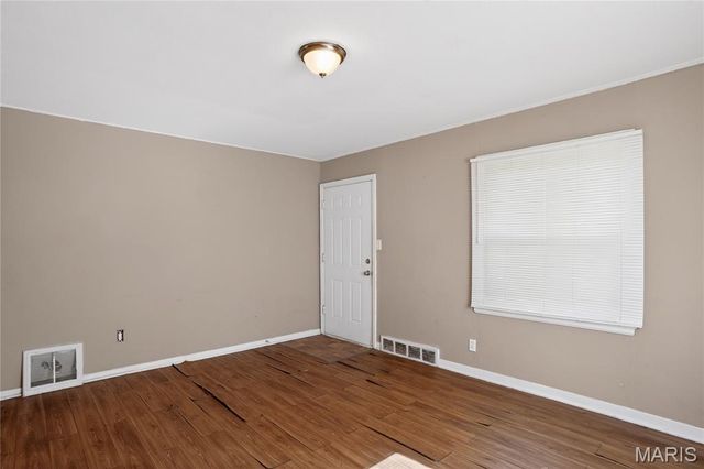 7220 Teal Avenue, St Louis, MO 63133