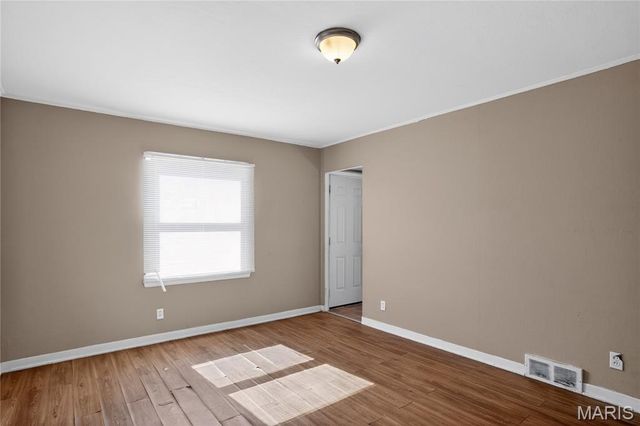 7220 Teal Avenue, St Louis, MO 63133
