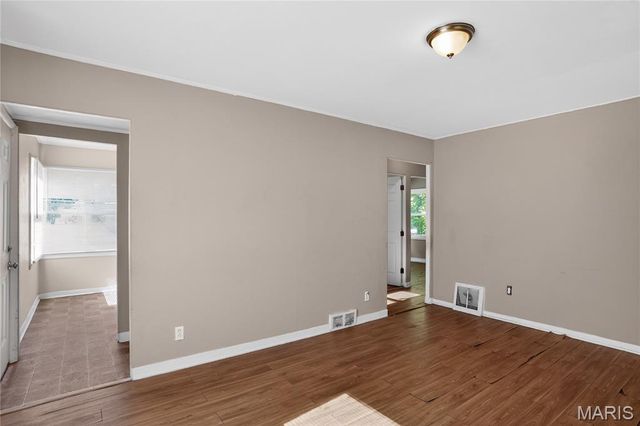 7220 Teal Avenue, St Louis, MO 63133
