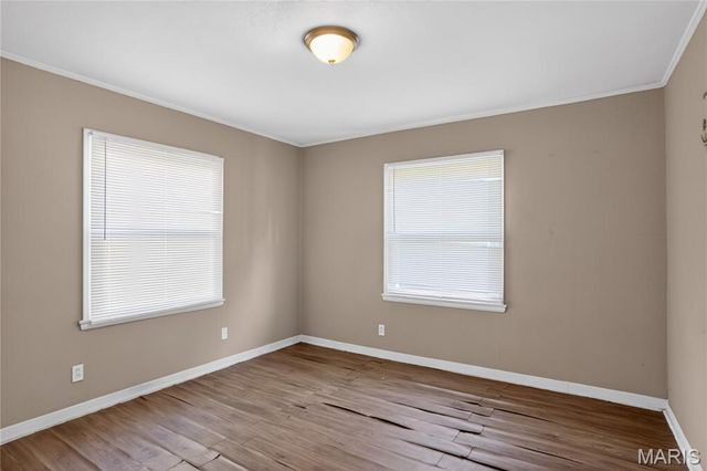7220 Teal Avenue, St Louis, MO 63133