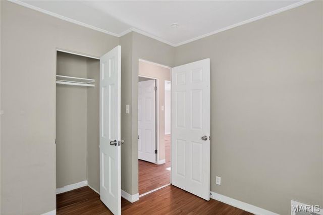 7220 Teal Avenue, St Louis, MO 63133