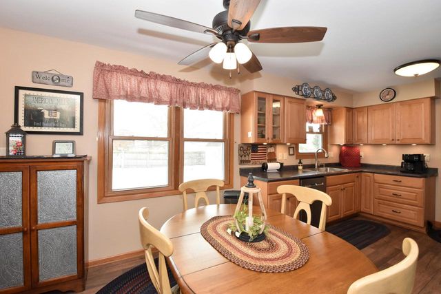 6805 Ranger DRIVE, Mount Pleasant, WI 53406