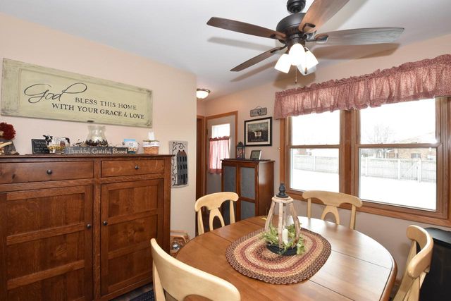 6805 Ranger DRIVE, Mount Pleasant, WI 53406