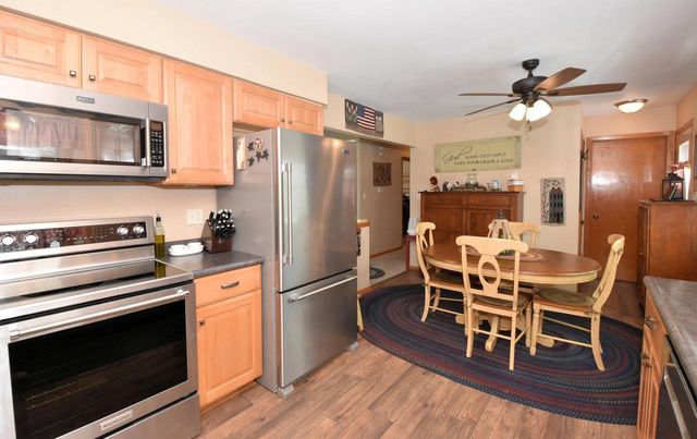 6805 Ranger DRIVE, Mount Pleasant, WI 53406