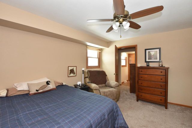 6805 Ranger DRIVE, Mount Pleasant, WI 53406