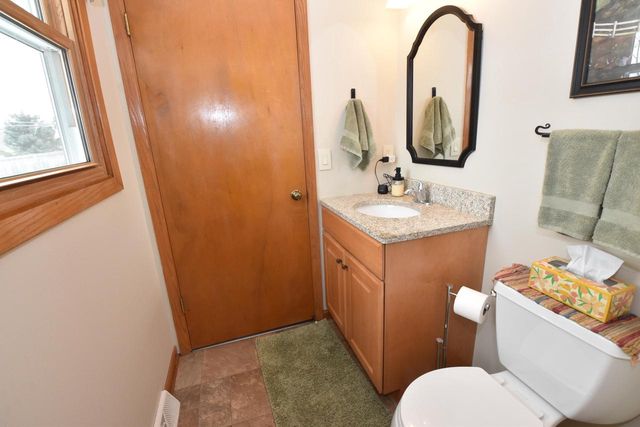 6805 Ranger DRIVE, Mount Pleasant, WI 53406