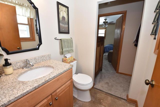 6805 Ranger DRIVE, Mount Pleasant, WI 53406