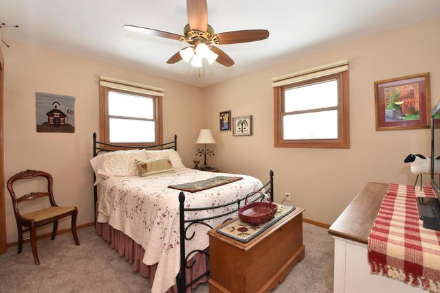 6805 Ranger DRIVE, Mount Pleasant, WI 53406