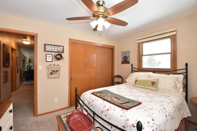 6805 Ranger DRIVE, Mount Pleasant, WI 53406