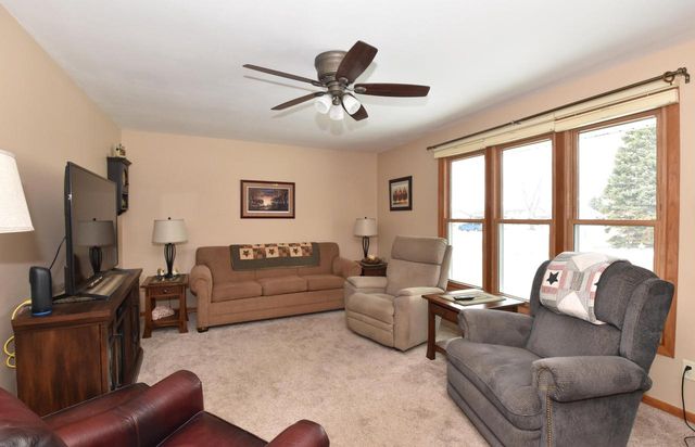 6805 Ranger DRIVE, Mount Pleasant, WI 53406