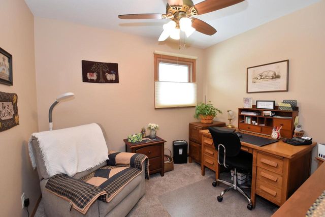 6805 Ranger DRIVE, Mount Pleasant, WI 53406