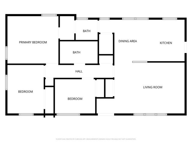 6805 Ranger DRIVE, Mount Pleasant, WI 53406