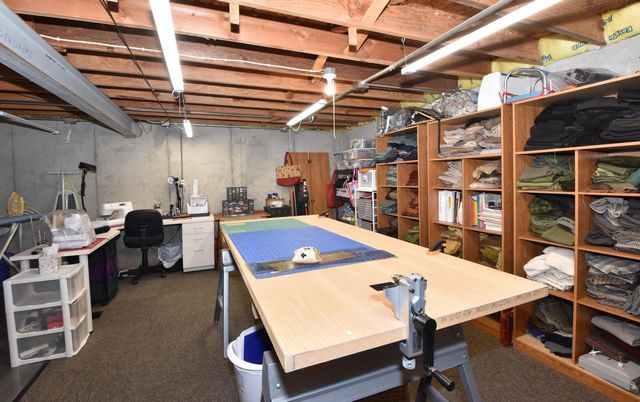 6805 Ranger DRIVE, Mount Pleasant, WI 53406