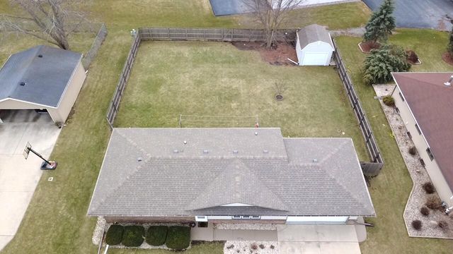 6805 Ranger DRIVE, Mount Pleasant, WI 53406