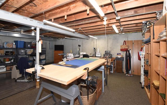 6805 Ranger DRIVE, Mount Pleasant, WI 53406