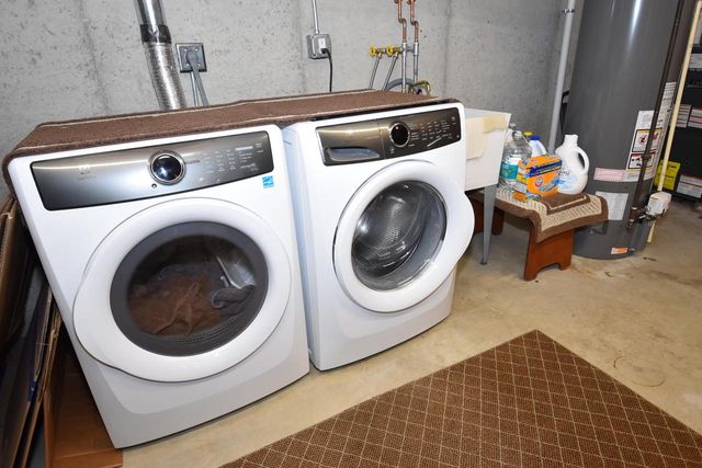 6805 Ranger DRIVE, Mount Pleasant, WI 53406