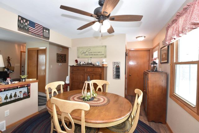 6805 Ranger DRIVE, Mount Pleasant, WI 53406