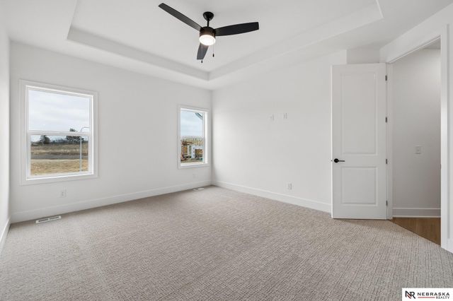 12509 S 89th Street, Papillion, NE 68046