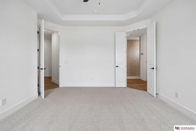 12509 S 89th Street, Papillion, NE 68046