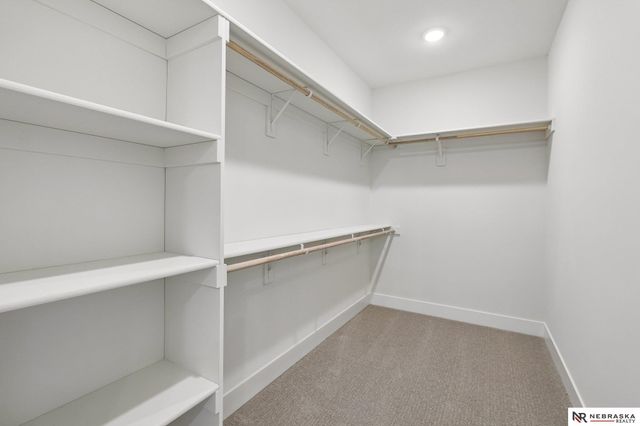 12509 S 89th Street, Papillion, NE 68046