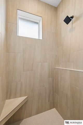 12509 S 89th Street, Papillion, NE 68046