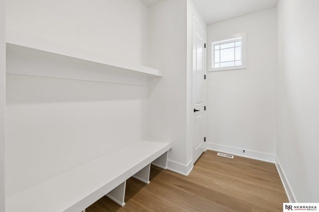 12509 S 89th Street, Papillion, NE 68046