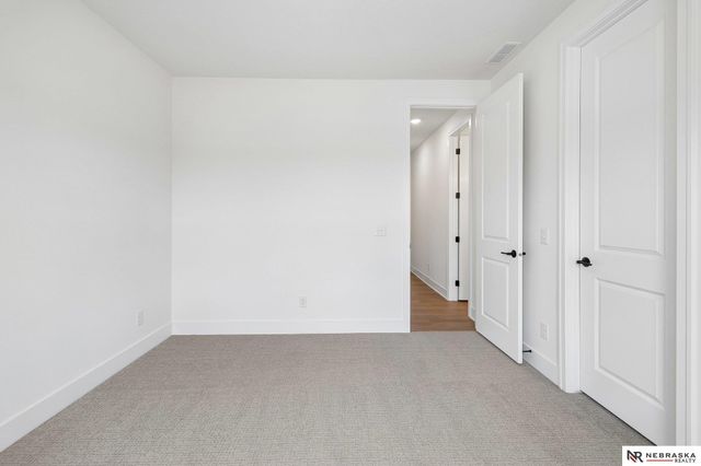 12509 S 89th Street, Papillion, NE 68046