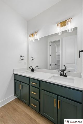 12509 S 89th Street, Papillion, NE 68046