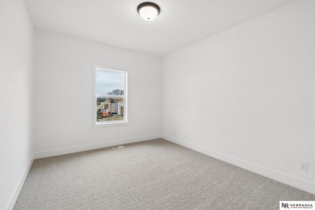 12509 S 89th Street, Papillion, NE 68046