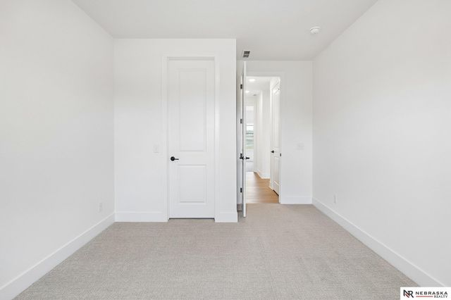 12509 S 89th Street, Papillion, NE 68046