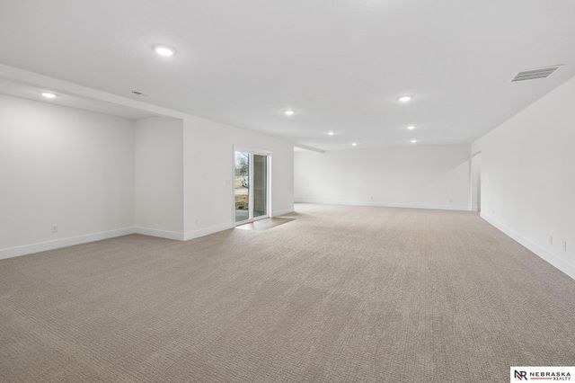 12509 S 89th Street, Papillion, NE 68046