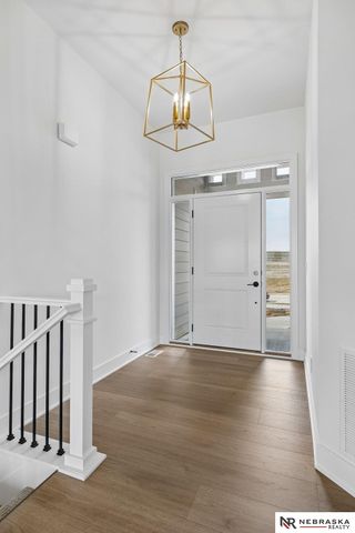 12509 S 89th Street, Papillion, NE 68046