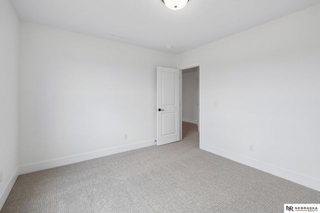 12509 S 89th Street, Papillion, NE 68046