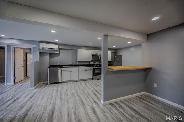 20955 Homer Street B, St Robert, MO 65584