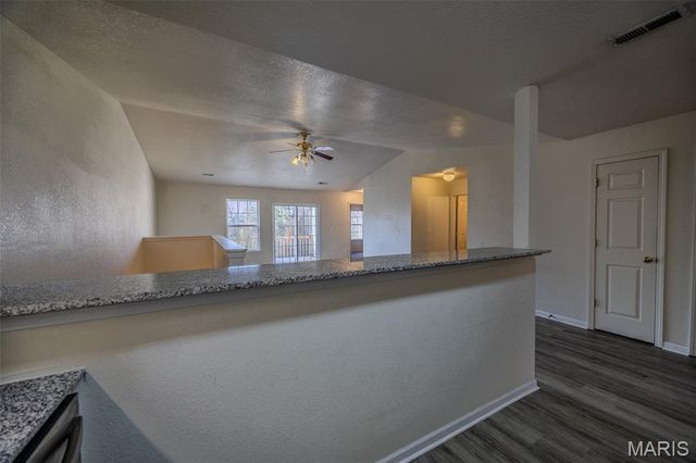 20955 Homer Street B, St Robert, MO 65584