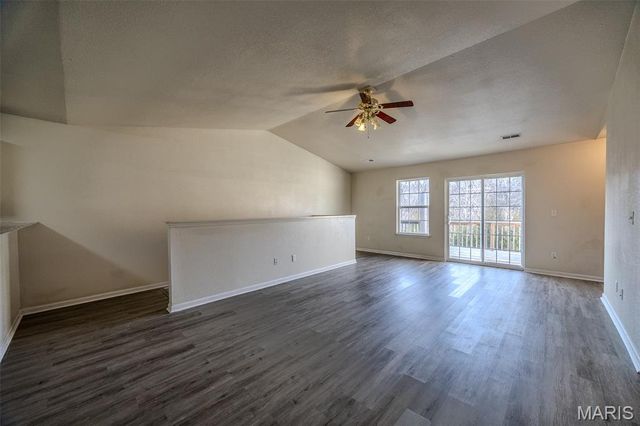 20955 Homer Street B, St Robert, MO 65584