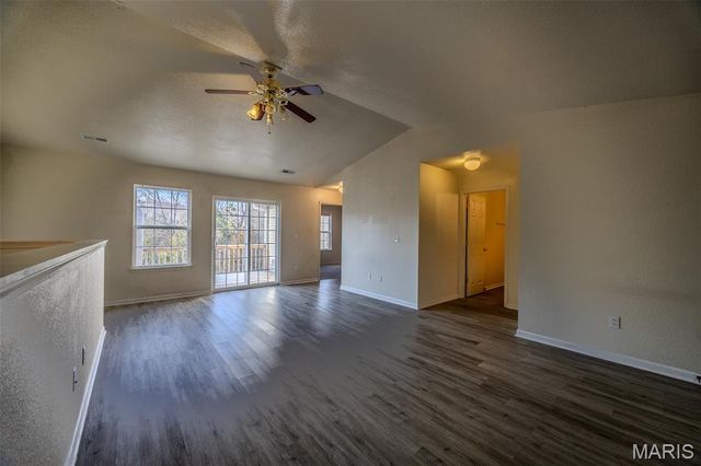 20955 Homer Street B, St Robert, MO 65584