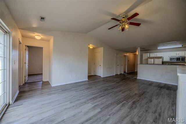 20955 Homer Street B, St Robert, MO 65584