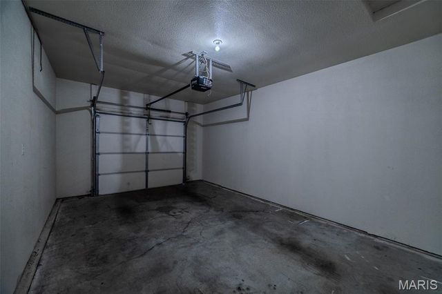 20955 Homer Street B, St Robert, MO 65584