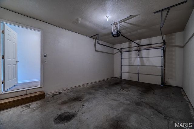 20955 Homer Street B, St Robert, MO 65584