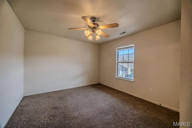 20955 Homer Street B, St Robert, MO 65584