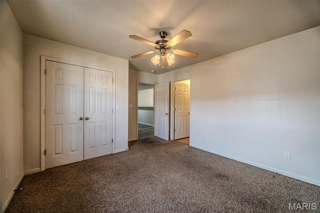 20955 Homer Street B, St Robert, MO 65584