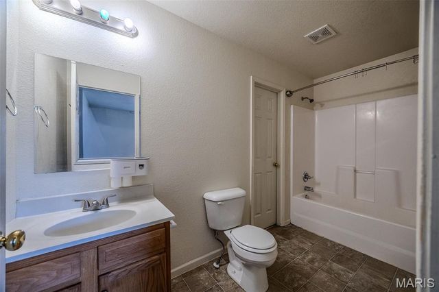 20955 Homer Street B, St Robert, MO 65584