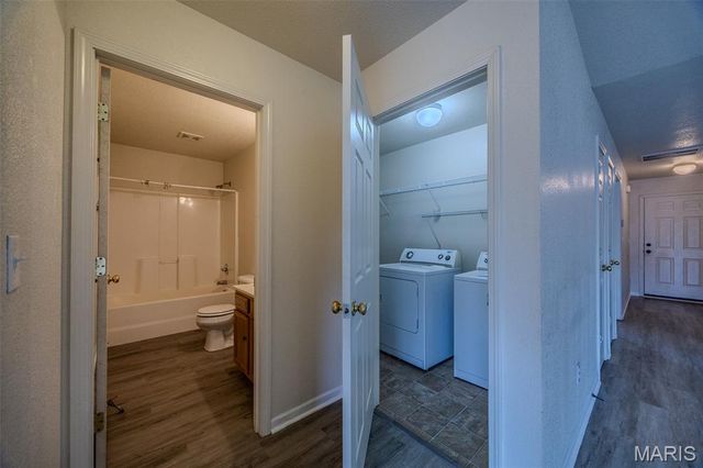 20955 Homer Street B, St Robert, MO 65584