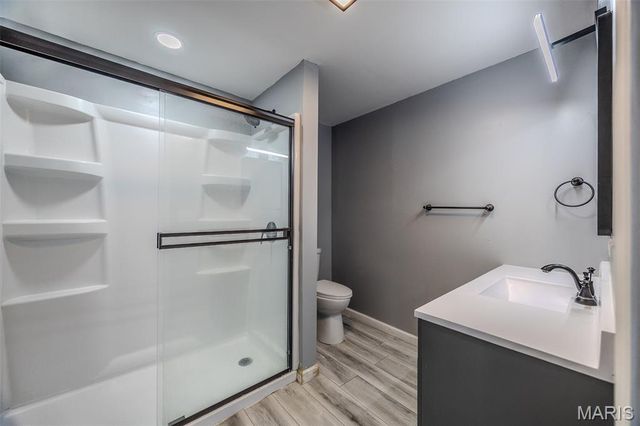 20955 Homer Street B, St Robert, MO 65584